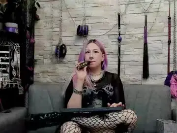 Chaturbate Adult Webcams of kaziaswart