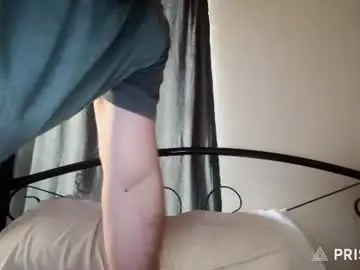 Chaturbate Adult Video Chat of kenerkener