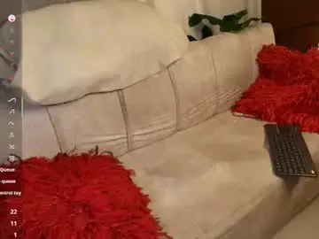 Chaturbate Best Webcam of liaowen1