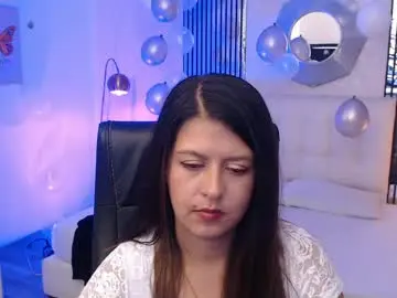 Chaturbate Best live sex cam show of liss_black