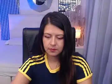Chaturbate Free Porn Cam of liss_black
