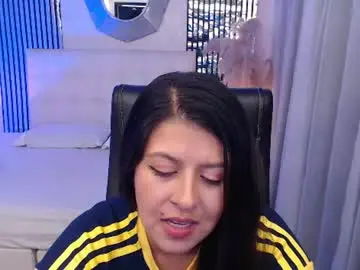Chaturbate Watch Live Sex Cams of liss_black