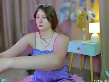 Chaturbate Watch Live Sex Cams of may_yam
