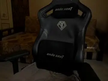 Chaturbate Sex Cam of mike0xx