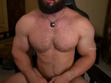 Chaturbate Adult Webcams of mike0xx