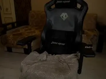 Chaturbate Sex Cam of mike0xx
