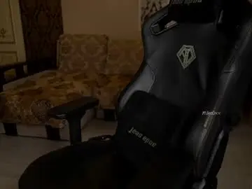 Chaturbate Live Porn of mike0xx