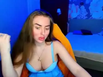 Chaturbate Private Sex Chat of miss_kiten