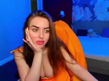 Chaturbate Adult Video Chat of miss_kiten