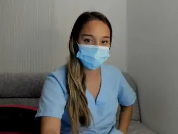 Chaturbate Adult Webcam of miss_taniac