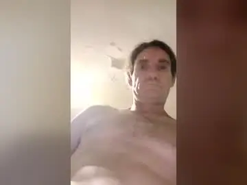 Chaturbate Live Sex Cam of mrtas1978