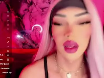 Chaturbate Free Live Porn of nickynoa