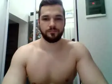 Chaturbate Watch Live Sex Cams of panama212187