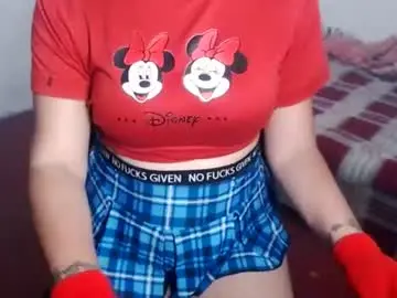 Chaturbate Private Sex Chat of sahra_ivan
