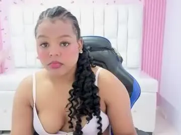 Chaturbate Adult Webcam of sther_s