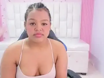 Chaturbate Adult Webcam of sther_s