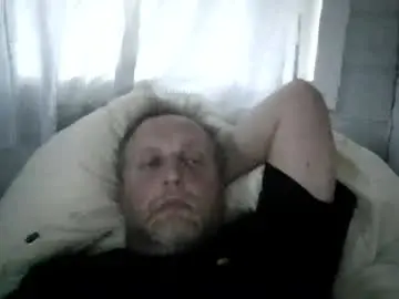 Chaturbate Best Webcam of sunshineomg