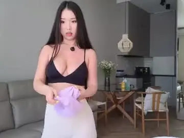 Chaturbate Live Sex of swt_shadow