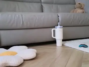 Chaturbate Live Porn of swt_shadow