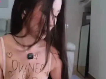 Chaturbate Best Webcam of swt_shadow