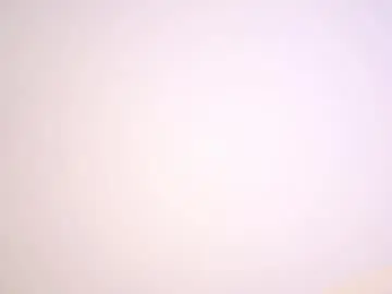 Chaturbate Sex Chat of telladreamer_