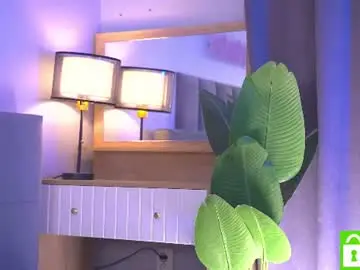 Chaturbate Live Sex of telladreamer_