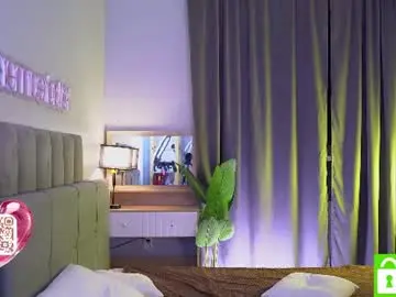 Chaturbate Adult Webcams of telladreamer_
