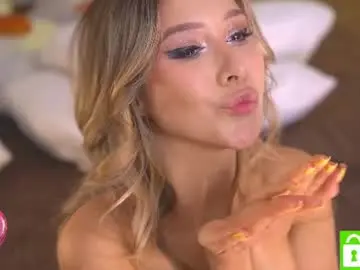 Chaturbate Best Webcam of telladreamer_