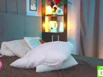 Chaturbate Free Live Porn of telladreamer_