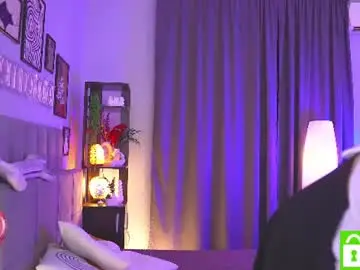 Chaturbate Free Live Porn of telladreamer_