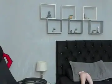 Chaturbate Sex Cam of tyler_hank1