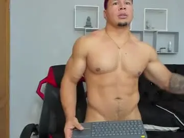 Chaturbate Free Live Porn of tyler_hank1
