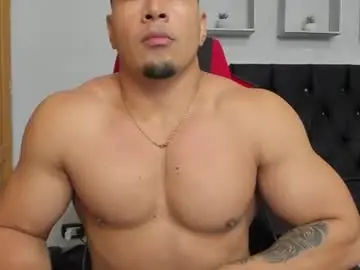 Chaturbate Adult Webcam of tyler_hank1