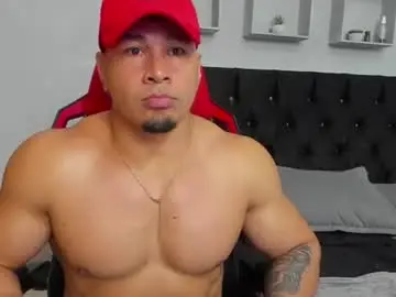 Chaturbate Live Sex of tyler_hank1
