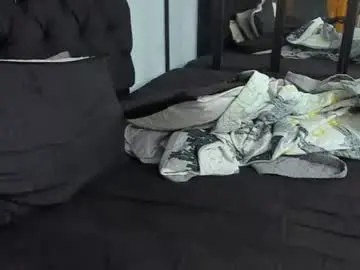 Chaturbate Sex Chat of tyler_hank1