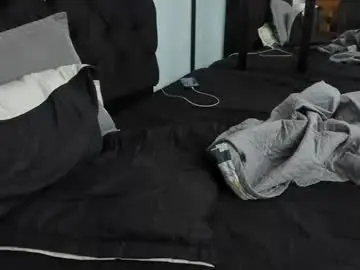 Chaturbate Adult Webcams of tyler_hank1