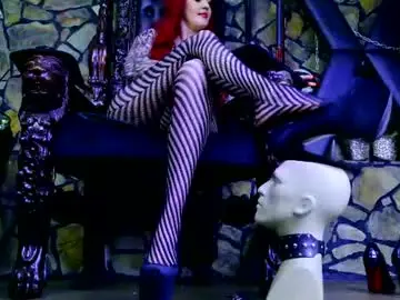 Chaturbate Best live sex cam show of victoriaheller