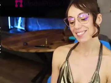 Chaturbate Live Sex Cam of xwithy