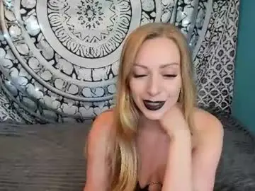 Chaturbate Adult Webcams of yourvenus00