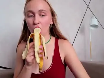 Chaturbate Free Live Porn of _ruby_kim