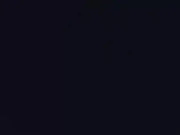 Chaturbate Sex Chat of aether99