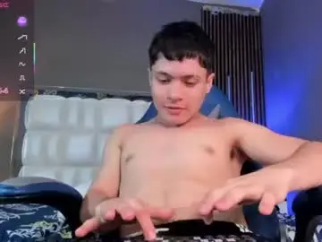 Chaturbate Watch Live Sex Cams of amanda_rogger