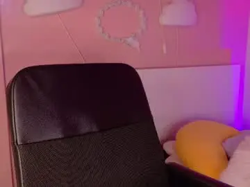 Chaturbate Watch Live Sex Cams of anavicc__