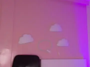 Chaturbate Private Sex Chat of anavicc__