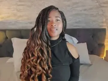 Chaturbate Watch Live Sex Cams of anneth__m