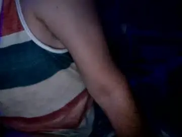 Chaturbate Free Porn Cam of because_not