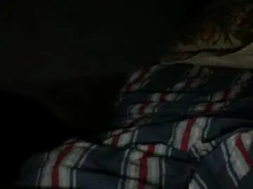 Chaturbate Private Sex Chat of because_not