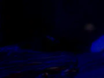 Chaturbate Free Live Porn of because_not