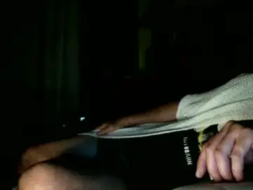 Chaturbate Live Sex of because_not