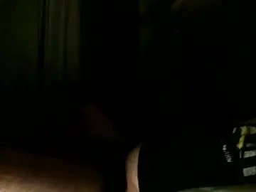 Chaturbate Nude Webcam of because_not